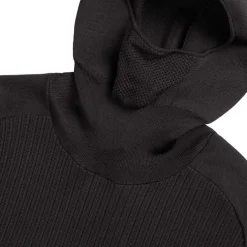 Puma x Skepta Knitted Scuba Longsleeve