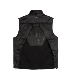 Puma x Skepta Pertex Vest