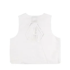Puma x Skepta Vest
