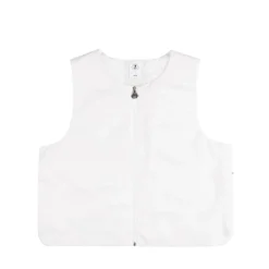 Puma x Skepta Vest