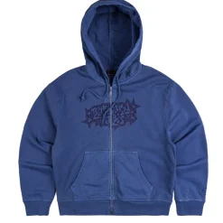 Rassvet Buff Hoodie Knit
