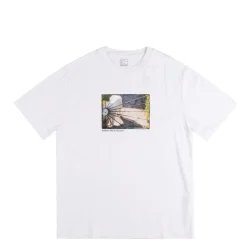 Rassvet Dog Logo T-Shirt Knit
