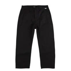 Rassvet Fear Wide Chino Pants