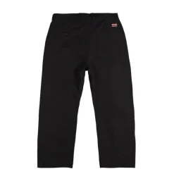 Rassvet Fear Wide Chino Pants