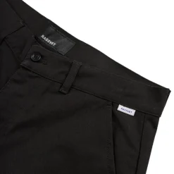 Rassvet Fear Wide Chino Pants