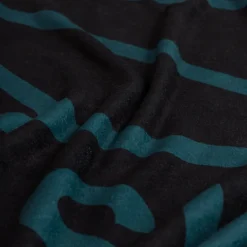 Rassvet Logo Beach Towel