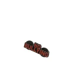 Rassvet No Bullying Pin