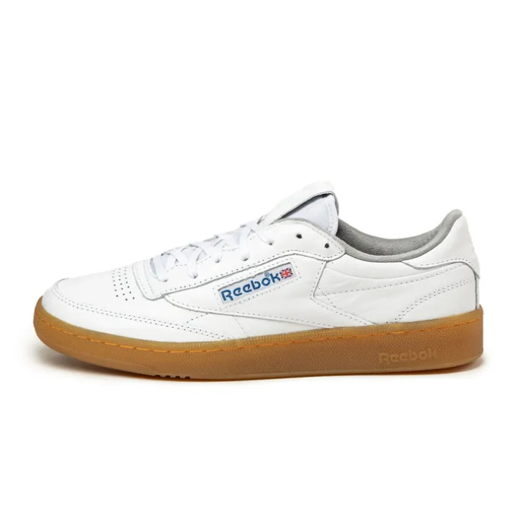 Reebok Club C 85 Vintage