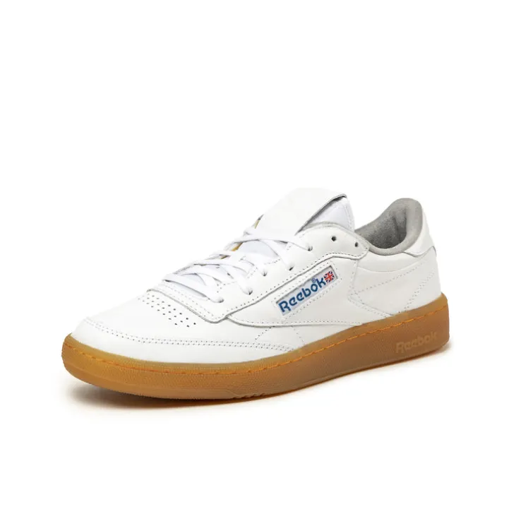 Reebok Club C 85 Vintage