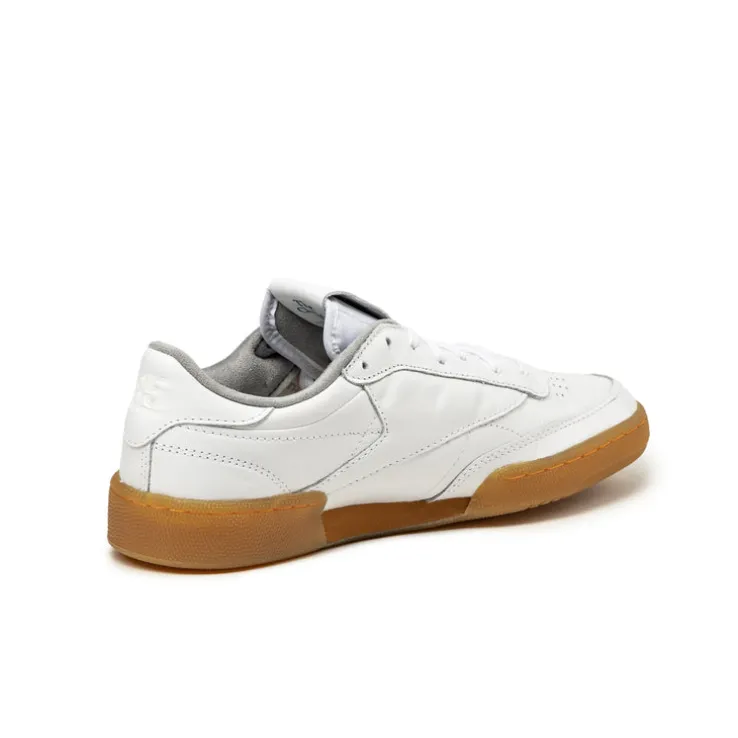 Reebok Club C 85 Vintage
