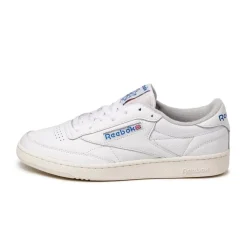 Reebok Club C 85 Vintage
