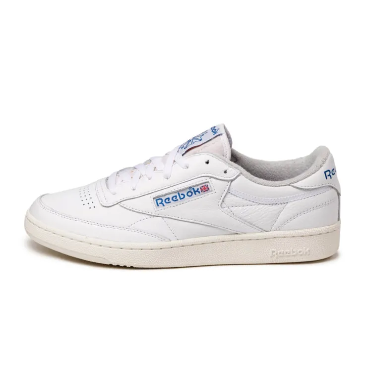 Reebok Club C 85 Vintage