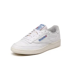 Reebok Club C 85 Vintage