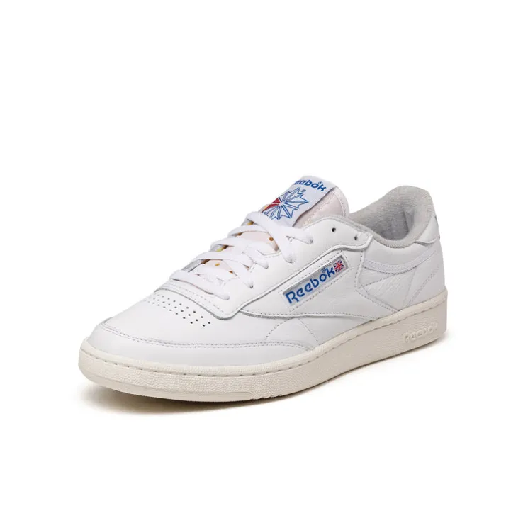 Reebok Club C 85 Vintage
