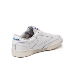 Reebok Club C 85 Vintage