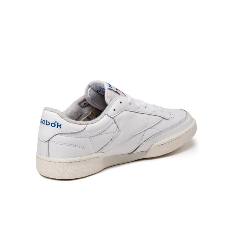 Reebok Club C 85 Vintage
