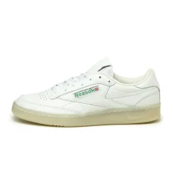 Reebok Club C 85 Vintage