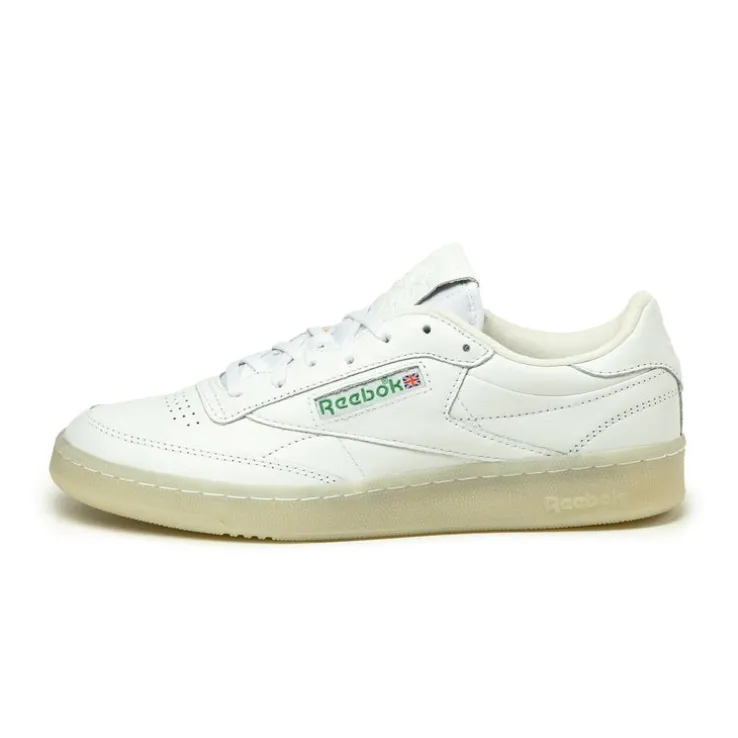 Reebok Club C 85 Vintage