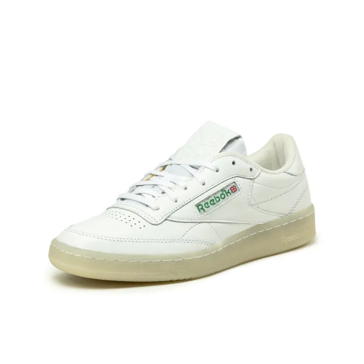 Reebok Club C 85 Vintage