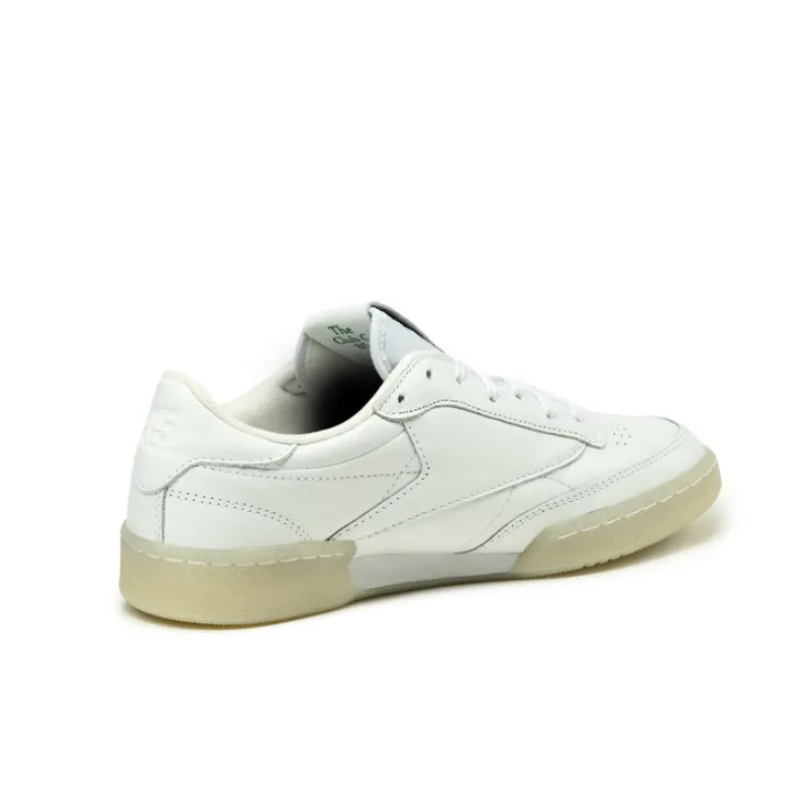 Reebok Club C 85 Vintage