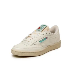 Reebok Club C 85 Vintage Top