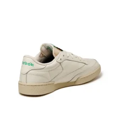 Reebok Club C 85 Vintage Top