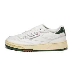 Reebok Club C LTD