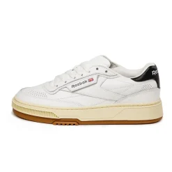 Reebok Club C LTD