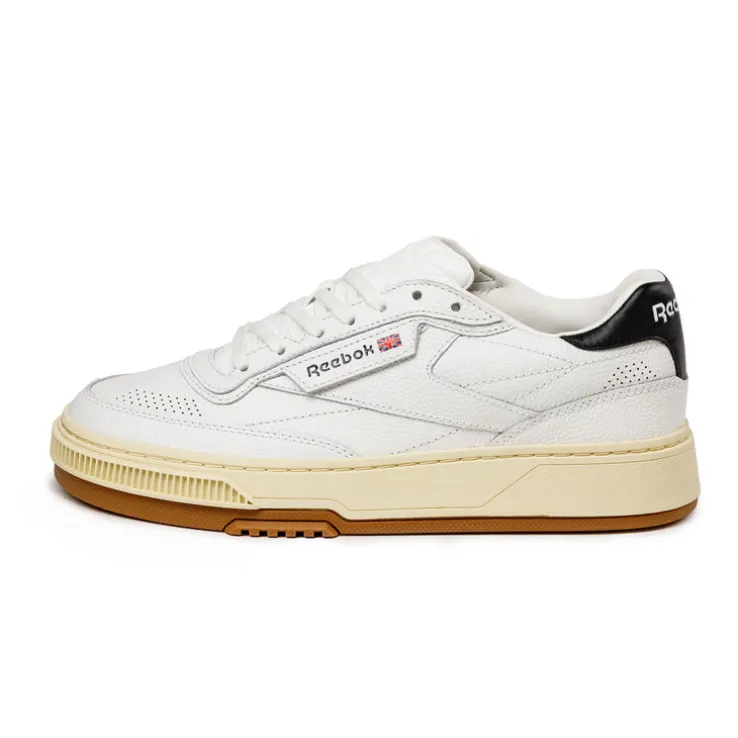 Reebok Club C LTD