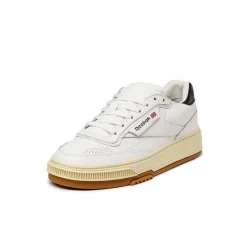 Reebok Club C LTD