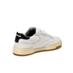 Reebok Club C LTD