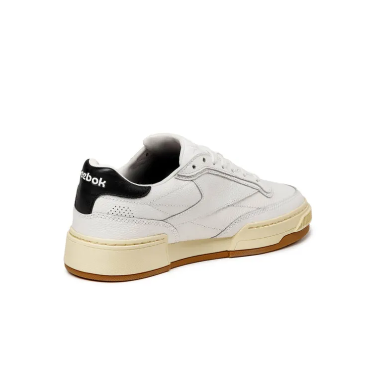 Reebok Club C LTD