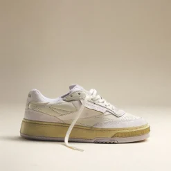 Reebok Club C LTD