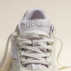 Reebok Club C LTD