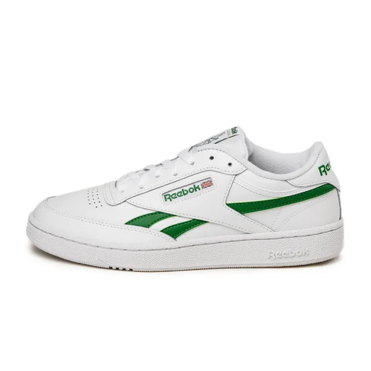 Reebok Club C Revenge