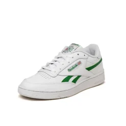 Reebok Club C Revenge