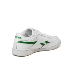 Reebok Club C Revenge