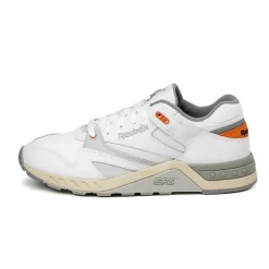 Reebok ERS 4000