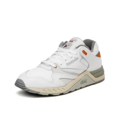 Reebok ERS 4000