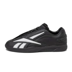 Reebok Hammer Pro LTD
