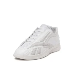 Reebok Hammer Pro LTD