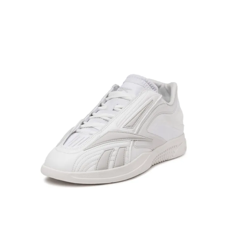 Reebok Hammer Pro LTD