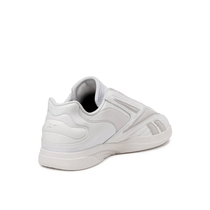 Reebok Hammer Pro LTD