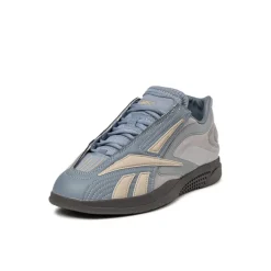 Reebok Hammer Pro LTD