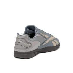 Reebok Hammer Pro LTD