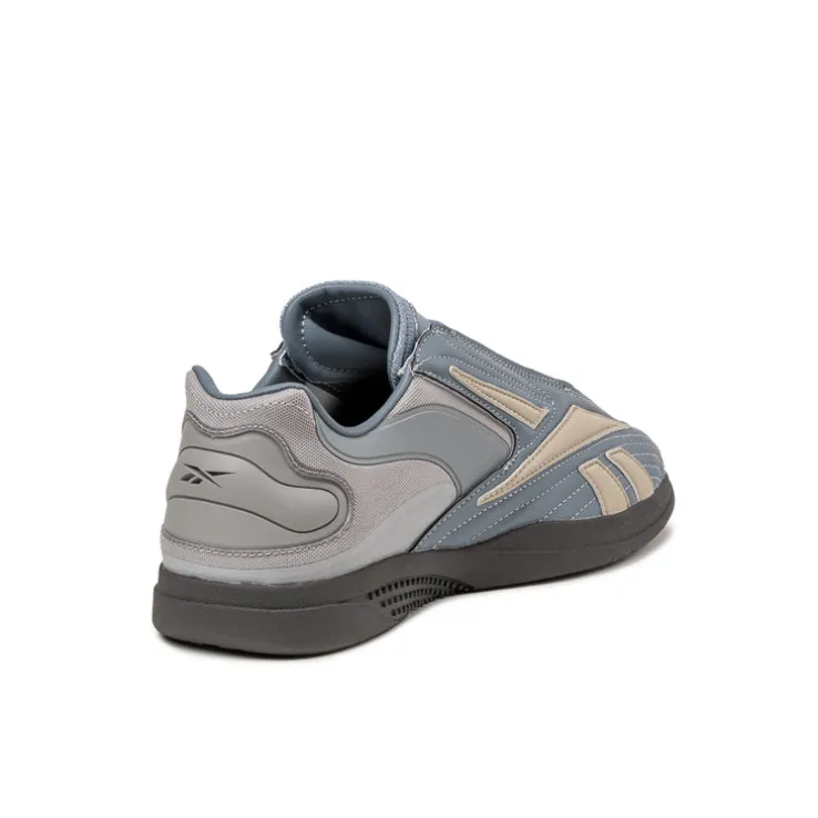 Reebok Hammer Pro LTD