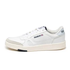 Reebok LT Court