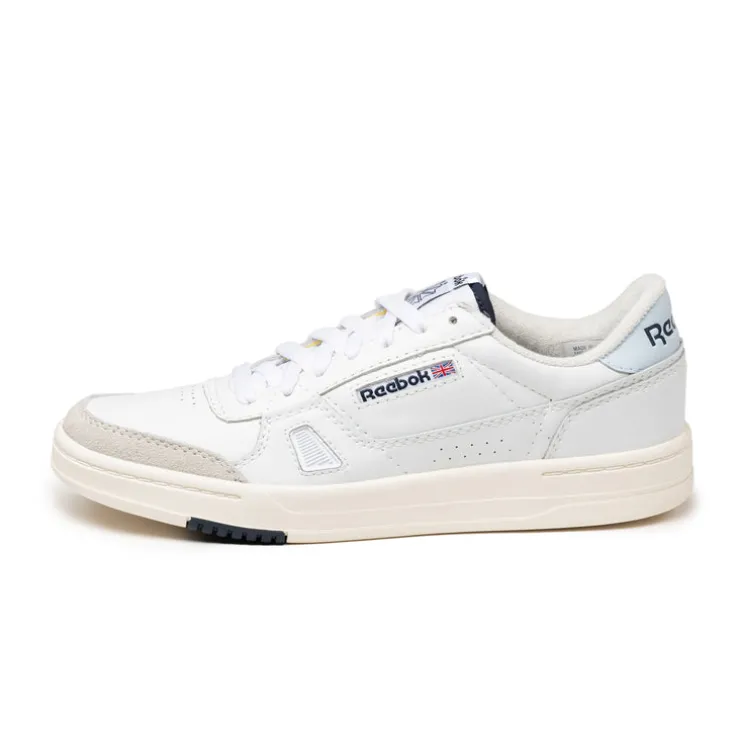 Reebok LT Court