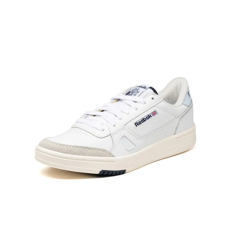 Reebok LT Court