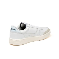 Reebok LT Court